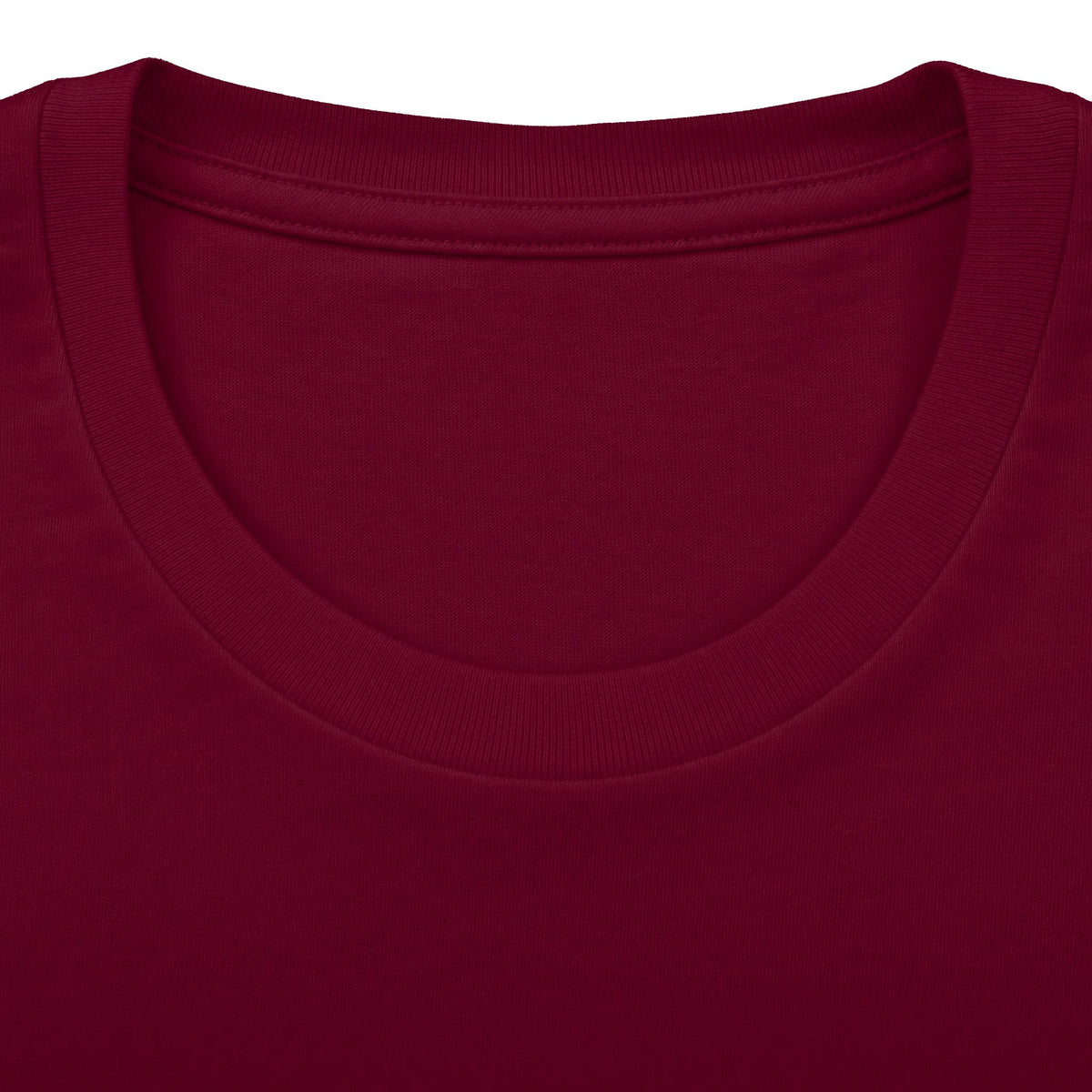 Gemini Icon, Unisex Cotton Crew Tee