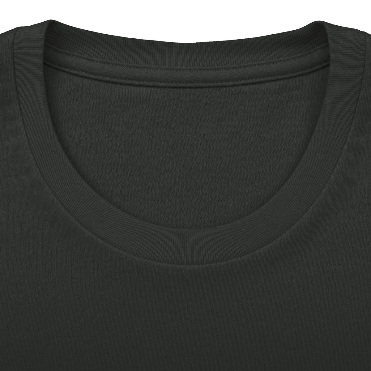 Gemini Icon, Unisex Cotton Crew Tee
