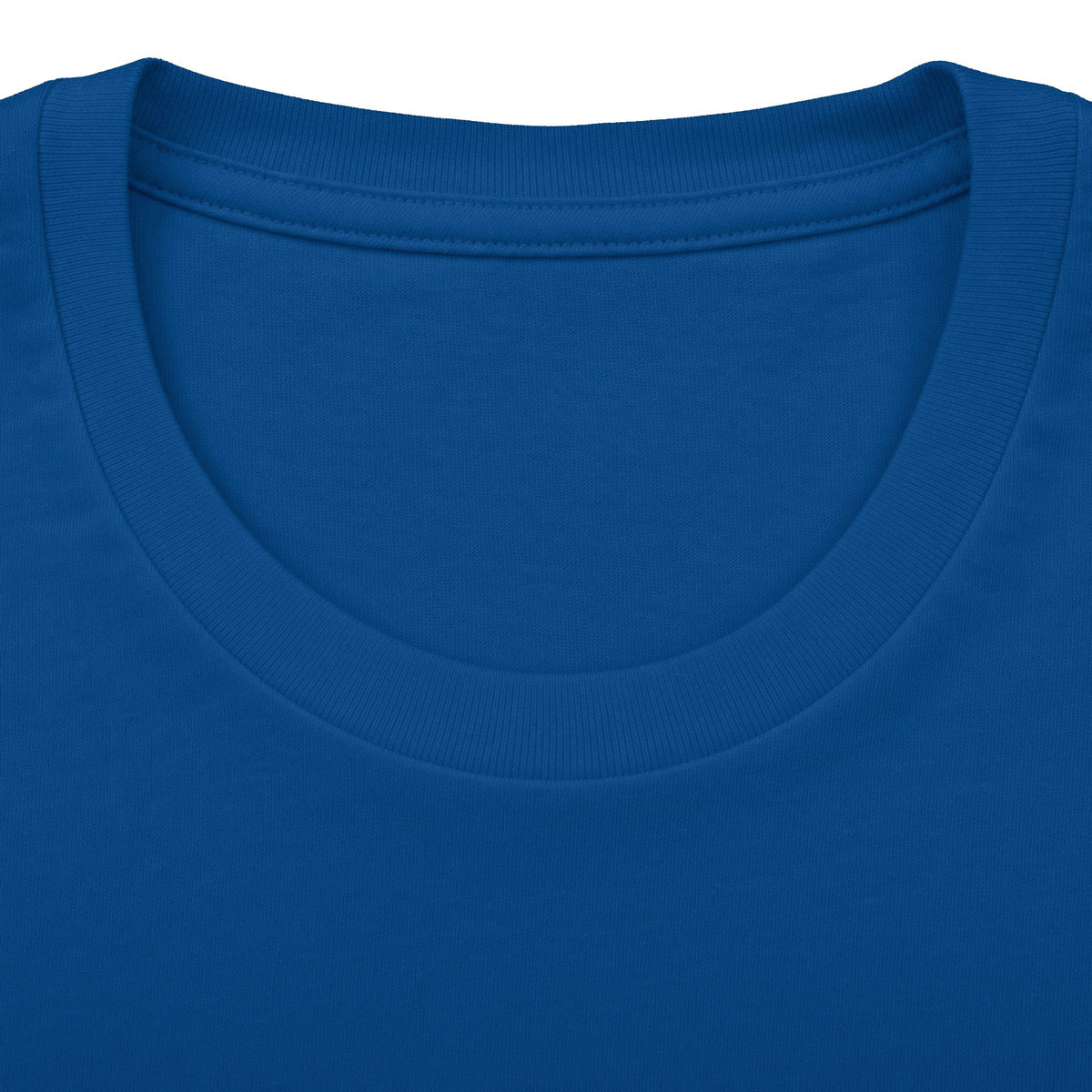 Gemini Icon, Unisex Cotton Crew Tee