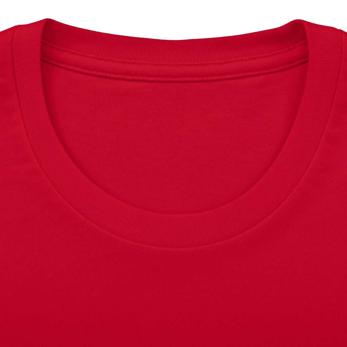 Gemini Icon, Unisex Cotton Crew Tee