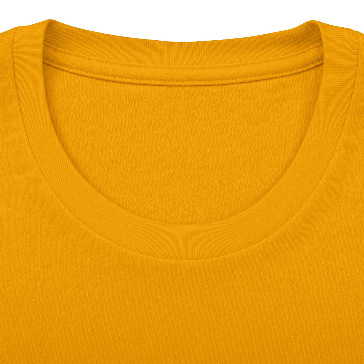 Gemini Icon, Unisex Cotton Crew Tee