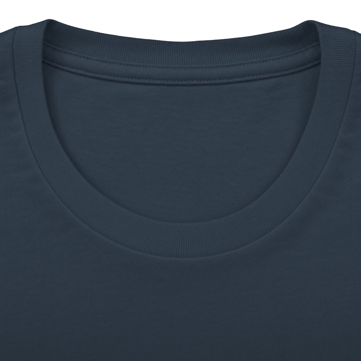 Gemini Icon, Unisex Cotton Crew Tee